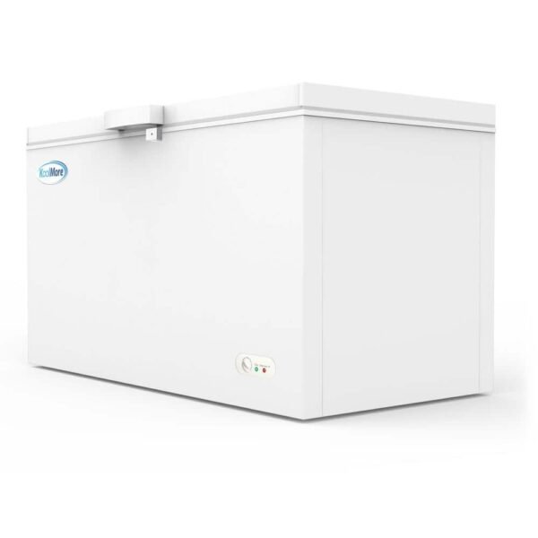 white-koolmore-commercial-freezers-krcf-60-40_1000