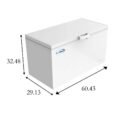 white-koolmore-commercial-freezers-krcf-60-e1_1000