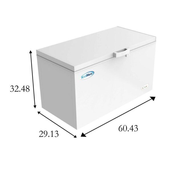 white-koolmore-commercial-freezers-krcf-60-e1_1000