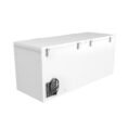 white-koolmore-commercial-freezers-krcf-76-1d_1000