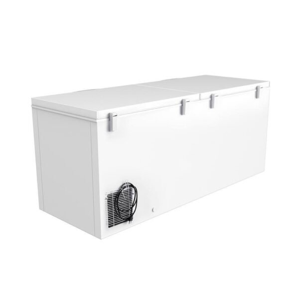 white-koolmore-commercial-freezers-krcf-76-1d_1000