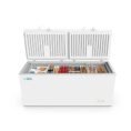 white-koolmore-commercial-freezers-krcf-76-64_1000