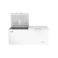 white-koolmore-commercial-freezers-krcf-76-66_1000