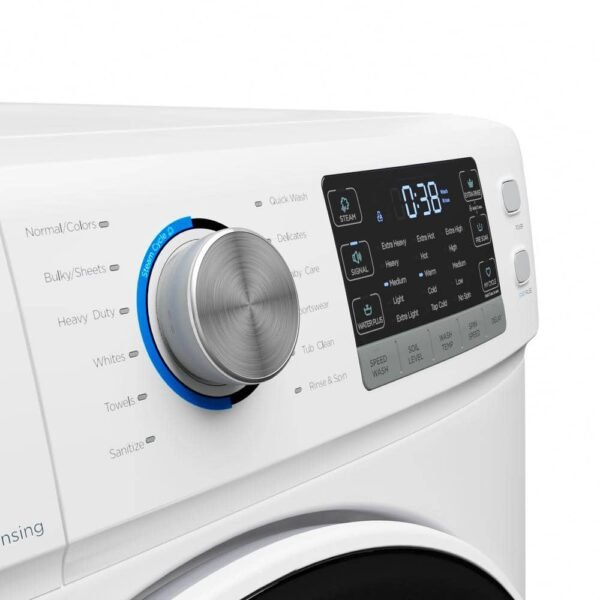 white-koolmore-front-load-washers-fwm-5cf-w-4f_1000