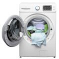 white-koolmore-front-load-washers-fwm-5cf-w-64_1000