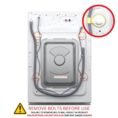 white-koolmore-front-load-washers-fwm-5cf-w-66_1000