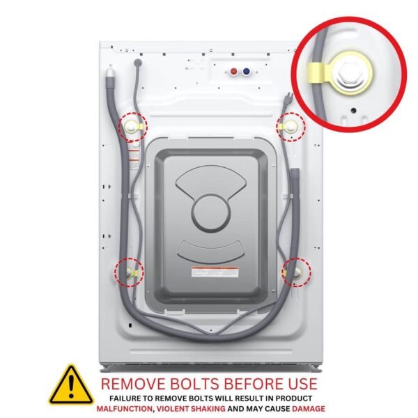 white-koolmore-front-load-washers-fwm-5cf-w-66_1000