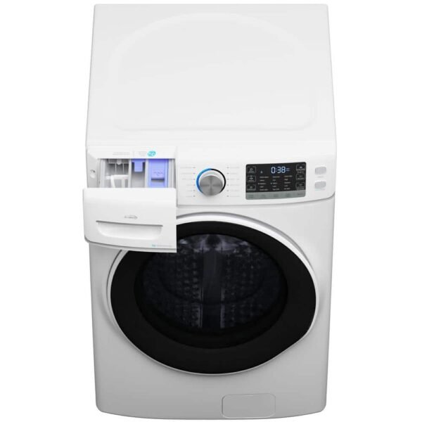 white-koolmore-front-load-washers-fwm-5cf-w-c3_1000