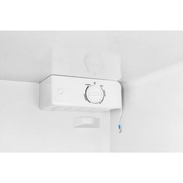 white-koolmore-upright-freezers-km-ruf-7s-1d_1000