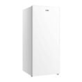 white-koolmore-upright-freezers-km-ruf-7s-64_1000