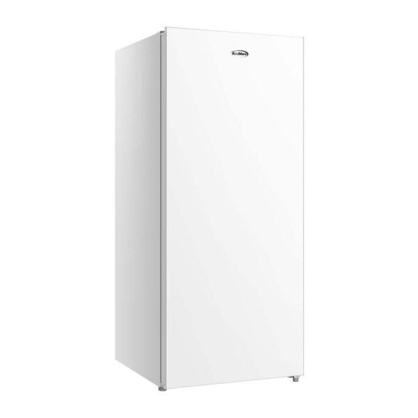 white-koolmore-upright-freezers-km-ruf-7s-64_1000