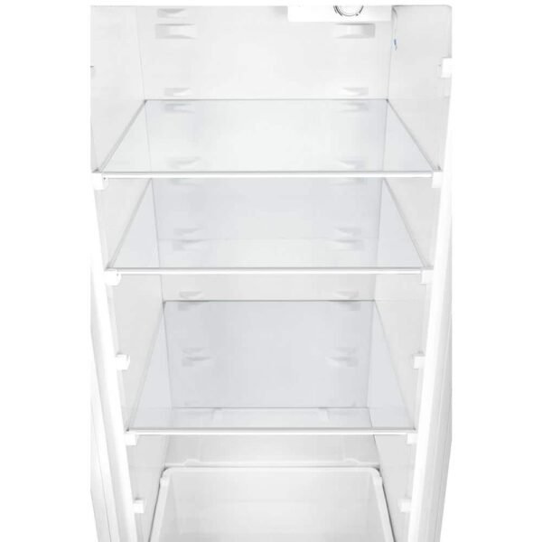 white-koolmore-upright-freezers-km-ruf-7s-66_1000