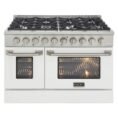 white-kucht-double-oven-gas-ranges-kng481-w-64_1000