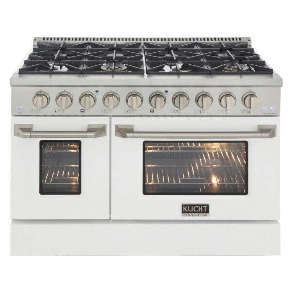 white-kucht-double-oven-gas-ranges-kng481-w-64_1000