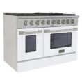 white-kucht-double-oven-gas-ranges-kng481-w-e1_1000