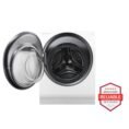white-lg-all-in-one-washer-dryers-luwm101hwa-40_1000
