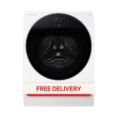 white-lg-all-in-one-washer-dryers-luwm101hwa-64_1000