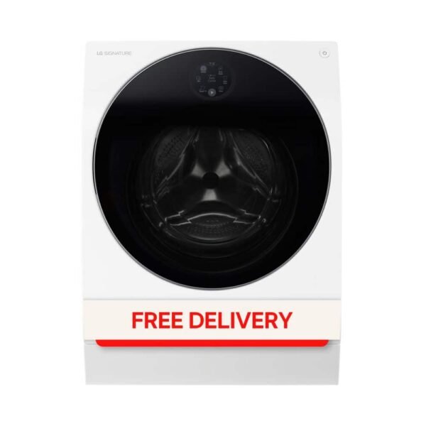 white-lg-all-in-one-washer-dryers-luwm101hwa-64_1000
