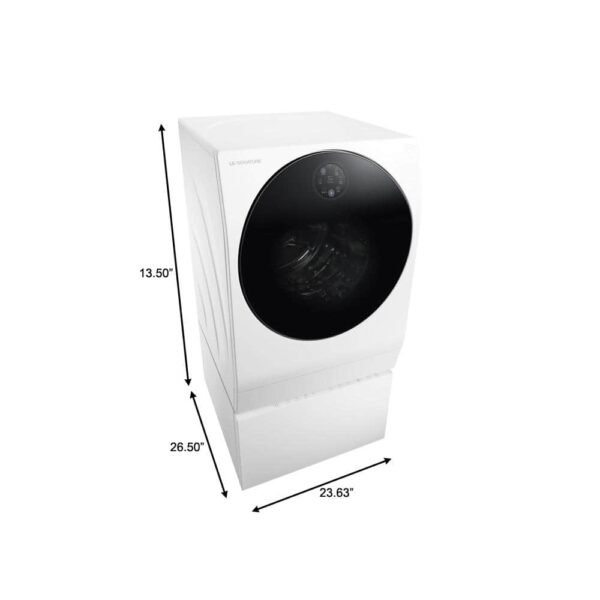 white-lg-all-in-one-washer-dryers-luwm101hwa-a0_1000