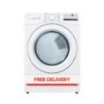 white-lg-electric-dryers-dle3400w-64_1000