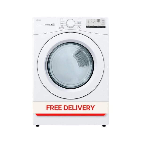 white-lg-electric-dryers-dle3400w-64_1000