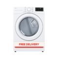 white-lg-electric-dryers-dle3470w-64_1000
