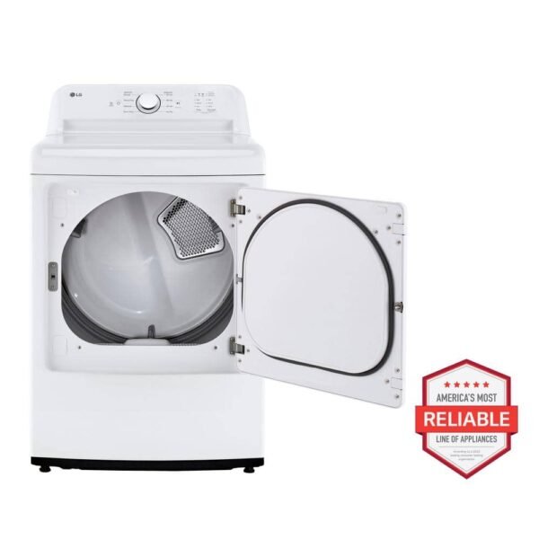 white-lg-electric-dryers-dle6100w-40_1000