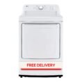 white-lg-electric-dryers-dle6100w-64_1000