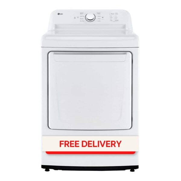 white-lg-electric-dryers-dle6100w-64_1000