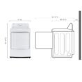 white-lg-electric-dryers-dle6100w-a0_1000