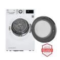 white-lg-electric-dryers-dlhc1455w-40_1000