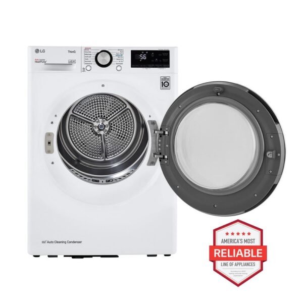 white-lg-electric-dryers-dlhc1455w-40_1000