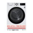 white-lg-electric-dryers-dlhc1455w-64_1000