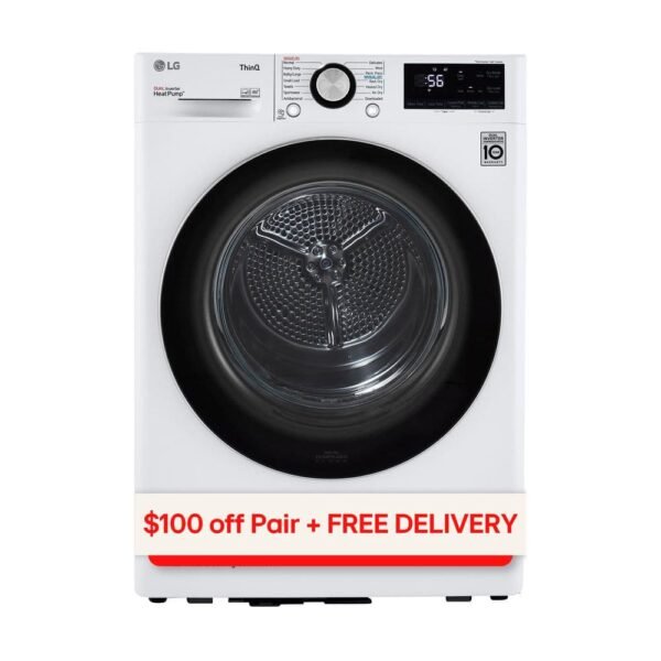 white-lg-electric-dryers-dlhc1455w-64_1000