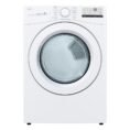 white-lg-electric-dryers-thdprodle3400w-64_1000