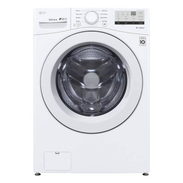 white-lg-front-load-washers-thdprowm3400c-64_1000