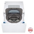 white-lg-front-load-washers-uwd1cw-40_1000