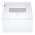 white-lg-front-load-washers-uwd1cw-64_1000