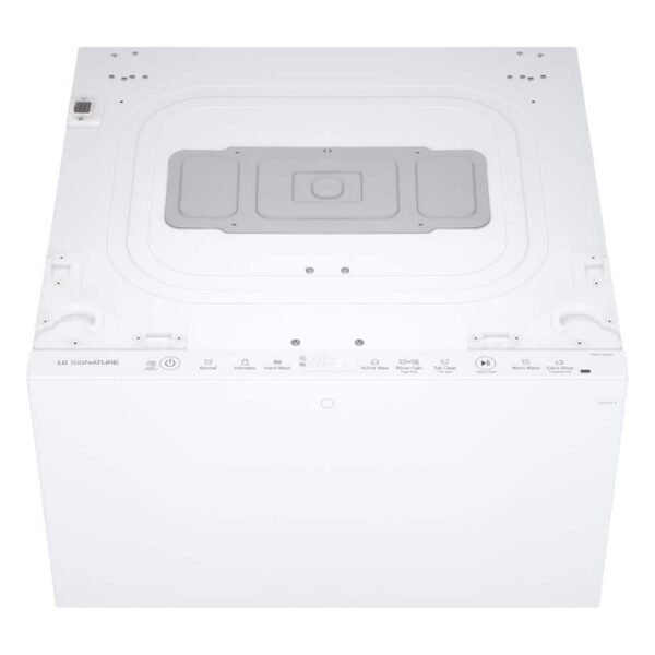 white-lg-front-load-washers-uwd1cw-64_1000