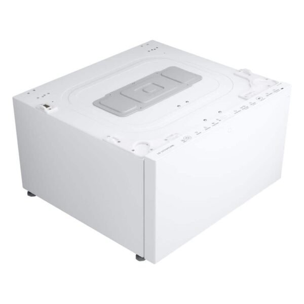 white-lg-front-load-washers-uwd1cw-a0_1000