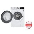 white-lg-front-load-washers-wm1455hwa-40_1000