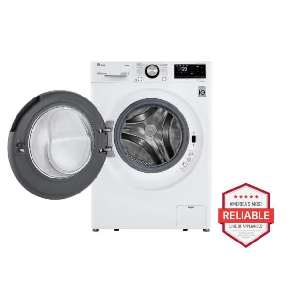 white-lg-front-load-washers-wm1455hwa-40_1000