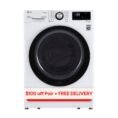 white-lg-front-load-washers-wm1455hwa-64_1000