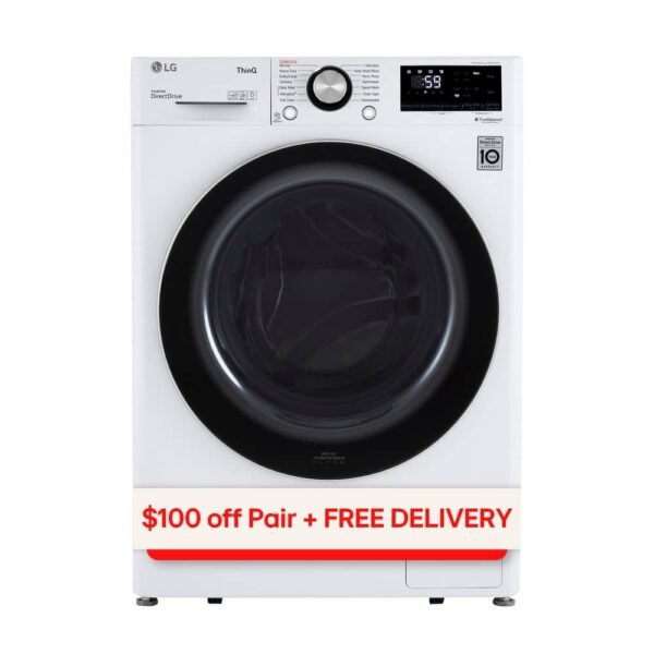 white-lg-front-load-washers-wm1455hwa-64_1000
