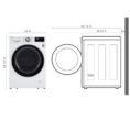white-lg-front-load-washers-wm1455hwa-a0_1000