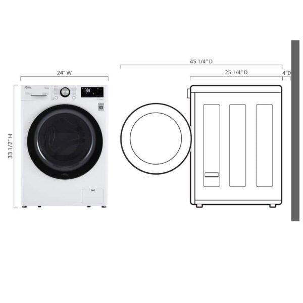 white-lg-front-load-washers-wm1455hwa-a0_1000