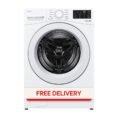 white-lg-front-load-washers-wm3470cw-64_1000