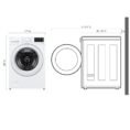 white-lg-front-load-washers-wm3470cw-a0_1000