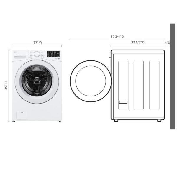 white-lg-front-load-washers-wm3470cw-a0_1000