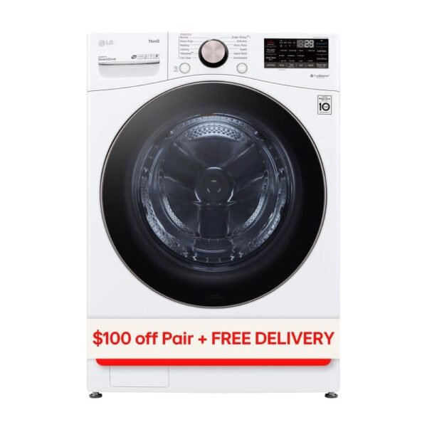 white-lg-front-load-washers-wm4000hwa-64_1000
